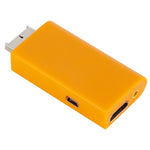 PS1/PS2 vers sortie HDMI HD 1080P