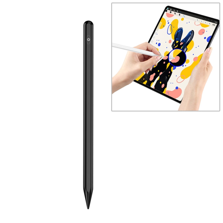 Stylet capacitif actif pour la série iPad