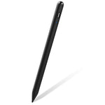 Stylet capacitif magnétique anti-fausse touche YP0016 pour iPad