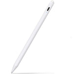 Stylet capacitif magnétique anti-fausse touche YP0016 pour iPad
