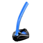 Compatible PC / Mac pour diffusion en direct, spectacle, KTV, etc., Port USB K1/Bleu, Port USB K1/Rouge, Port USB K1/Blanc