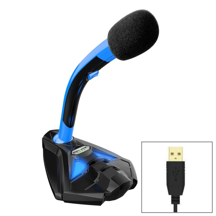 Texte alternatif de l'image