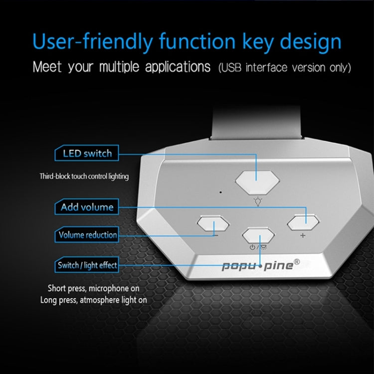 Compatible PC / Mac pour diffusion en direct, spectacle, KTV, etc., Port USB K3