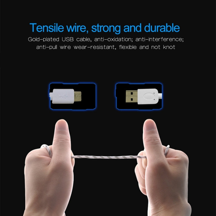 Compatible PC / Mac pour diffusion en direct, spectacle, KTV, etc., Port USB K3