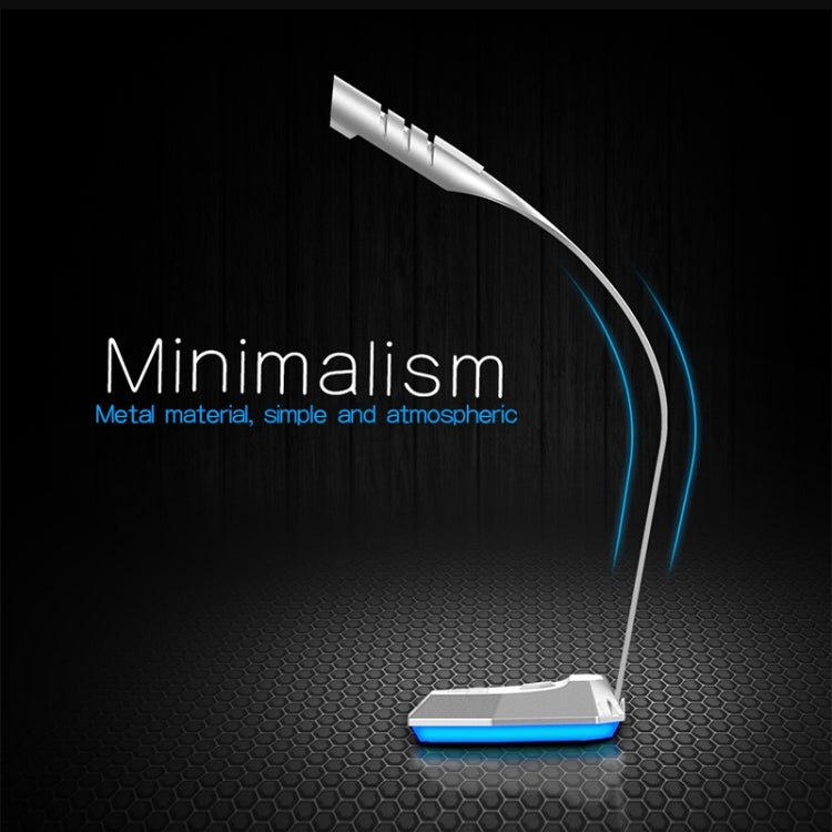 Compatible PC / Mac pour diffusion en direct, spectacle, KTV, etc., Port USB K3
