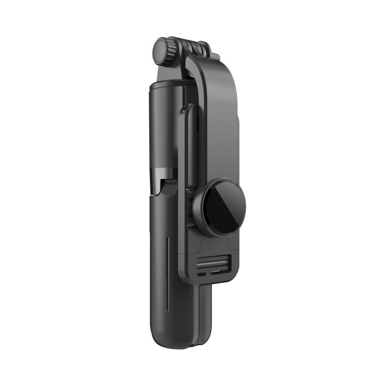 Support téléphone portable L10 Mini Bluetooth Selfie Stick Trépied, L10