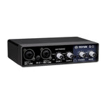 Carte son externe microphone USB TEYUN Q-22 pour ordinateur, Q-22