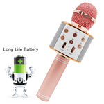 Pour ordinateur portable, PC, haut-parleur, casque, iPad, iPhone, Galaxy, Huawei, Xiaomi, LG, HTC et autres smartphones, WS-858 (Noir), WS-858 (Rose), WS-858 (Or), WS-858 (Bleu), WS-858 (Or rose), WS-858 (Argent)
