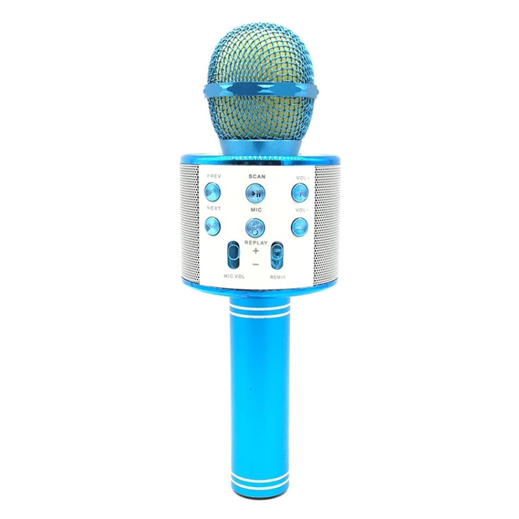 Pour ordinateur portable, PC, haut-parleur, casque, iPad, iPhone, Galaxy, Huawei, Xiaomi, LG, HTC et autres smartphones, WS-858 (Noir), WS-858 (Rose), WS-858 (Or), WS-858 (Bleu), WS-858 (Or rose), WS-858 (Argent)