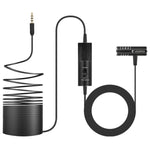 Pour diffusion en direct, spectacle, KTV, etc., R933S