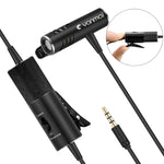 Pour diffusion en direct, spectacle, KTV, etc., R933S