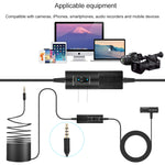 Pour diffusion en direct, spectacle, KTV, etc., R933S