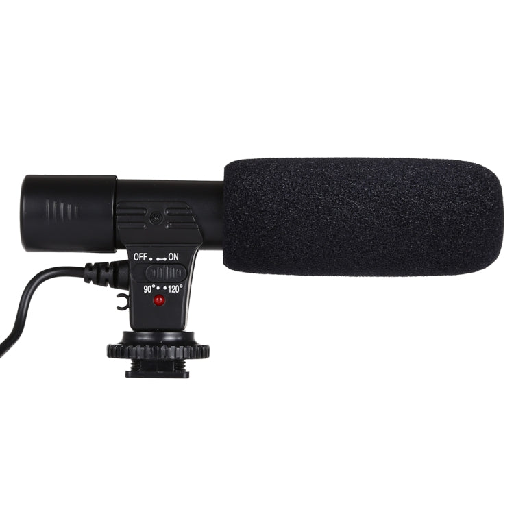 Texte alternatif de l'image