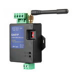 Module d'alarme téléphone GSM SMS intelligent mini GA01P, GA01P