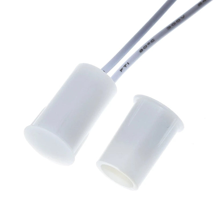 Texte alternatif de l'image