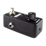 KOKKO FRB2 Pédale d'effet mono Réverbération pour guitare électrique, FRB2