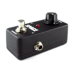 KOKKO FRB2 Pédale d'effet mono Réverbération pour guitare électrique, FRB2