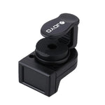 Accordeur numérique à pince JOYO JT-306 Mini LCD pour guitare acoustique, électrique, basse, violon et ukulélé, JT-306