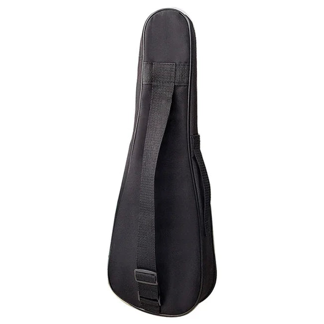Texte alternatif de l'image