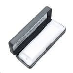 Harmonica diatonique blues Swan SW1020-7 à 10 trous, pour adultes, étudiants, enfants et débutants ; Harmonica polyphonique Swan SW1020-7 à 10 trous.
