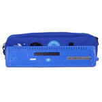 Accordéon mélodica Swan SW37J à 37 touches, piano oral, instrument de musique pour enfant, étudiant et débutant ; harmonica polyphonique SW37J à 37 touches