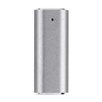 Adaptateur de charge rapide USB-C / Type-C vers Magsafe 2 PD, USB-C / Type-C vers Magsafe 2