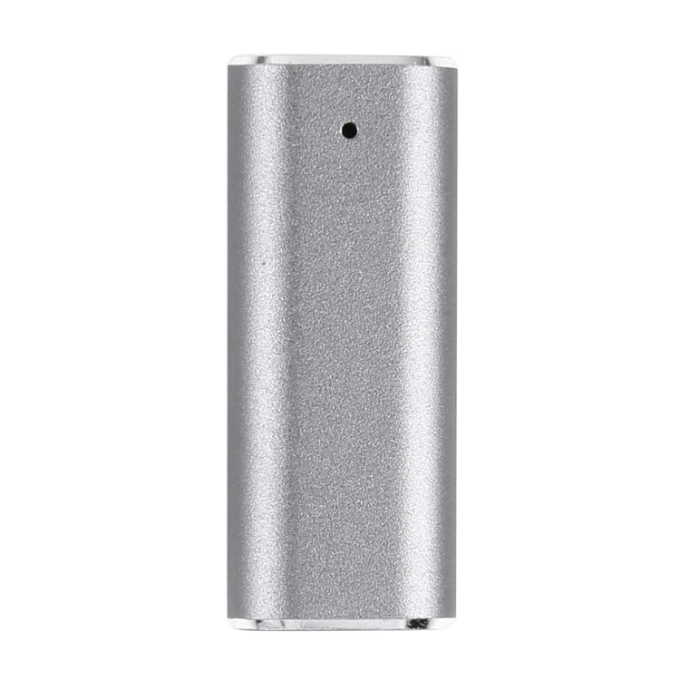 Adaptateur de charge rapide USB-C / Type-C vers Magsafe 2 PD, USB-C / Type-C vers Magsafe 2
