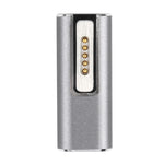 Adaptateur de charge rapide USB-C / Type-C vers Magsafe 2 PD, USB-C / Type-C vers Magsafe 2