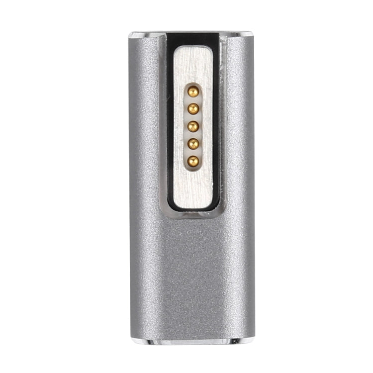 Adaptateur de charge rapide USB-C / Type-C vers Magsafe 2 PD, USB-C / Type-C vers Magsafe 2