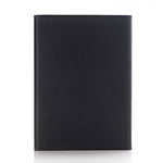 A03 pour iPad mini 3 / 2 / 1 Universel Ultra-mince ABS Étui pour tablette à rabat horizontal + clavier Bluetooth
