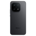 vivo iQOO 15, 12 Go+256 Go, 6,85 pouces Android 16 OriginOS 6 Snapdragon 8 Elite Gen 5 Octa Core, OTG, NFC, Réseau : 5G, Compatible Google Play, 12 Go+256 Go