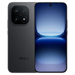 vivo iQOO 15, 12 Go+256 Go, 6,85 pouces Android 16 OriginOS 6 Snapdragon 8 Elite Gen 5 Octa Core, OTG, NFC, Réseau : 5G, Compatible Google Play, 12 Go+256 Go