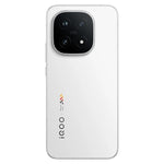 vivo iQOO 15, 16 Go+512 Go, 6,85 pouces Android 16 OriginOS 6 Snapdragon 8 Elite Gen 5 Octa Core, OTG, NFC, Réseau : 5G, Compatible Google Play, 16 Go+512 Go
