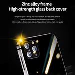 Smartphone Android 8.1 de 3 pouces, processeur quadricœur MTK6580 cadencé à 1,3 GHz, compatible 3G, double SIM, version internationale avec Google Play.