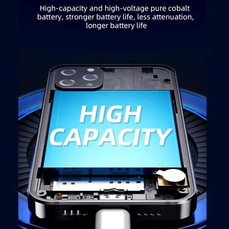 Smartphone Android 8.1 de 3 pouces, processeur quadricœur MTK6580 cadencé à 1,3 GHz, compatible 3G, double SIM, version internationale avec Google Play.