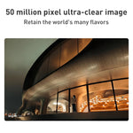 Batterie 5000 mAh, reconnaissance faciale et empreinte digitale, écran MIUI 13 de 6,71 pouces, processeur MediaTek Helio G85 octa-core jusqu'à 2 GHz, réseau 4G, double SIM, non compatible avec Google Play, 4 Go de RAM + 128 Go de stockage