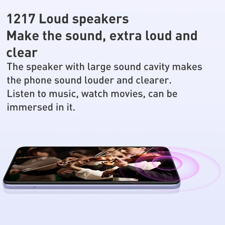 Batterie 5000 mAh, reconnaissance faciale et empreinte digitale, écran MIUI 13 de 6,71 pouces, processeur MediaTek Helio G85 octa-core jusqu'à 2 GHz, réseau 4G, double SIM, non compatible avec Google Play, 4 Go de RAM + 128 Go de stockage