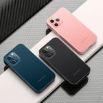 Smartphone Android 10.0 de 3 pouces, processeur octa-core MTK6750, Bluetooth, Wi-Fi, OTG, réseau 4G, double SIM, compatible avec Google Play, 2 Go de RAM + 16 Go de stockage