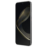 Double caméra arrière, lecteur d'empreintes digitales sous l'écran, écran HarmonyOS de 6,7 pouces, processeur Qualcomm Snapdragon 778G 4G octocœur jusqu'à 2,4 GHz, réseau : 4G, OTG, NFC, non compatible avec Google Play, nova 11 256 Go