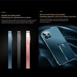 SOYES XS12 Pro, 4 Go + 64 Go, écran 3 pouces, Android 10.0, processeur octa-core MTK6750, Bluetooth, Wi-Fi, radio FM, OTG, réseau 4G, double SIM, compatible Google Play, 4 Go + 64 Go