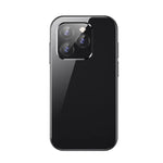 Reconnaissance faciale, écran 3 pouces, Android 9.0, processeur quadricœur MTK6739CW jusqu'à 1,28 GHz, OTG, réseau 4G, double SIM, compatible Google Play, 3 Go de RAM + 32 Go de stockage