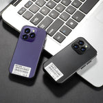 SOYES XS15 Pro, écran 3 pouces, Android 9.0, processeur quadricœur MTK6737, Bluetooth, Wi-Fi, réseau 3G, double SIM