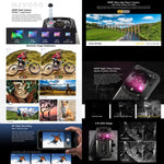 Ulefone Armor 28 Ultra, téléphone robuste, 16 Go + 1 To, vision nocturne, batterie 10 600 mAh, écran 6,67 pouces, Android 14, processeur octocœur MediaTek Dimensity 9300+, réseau 5G, NFC, Armor 28 Ultra