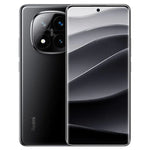 Xiaomi Redmi Note 14 Pro+, 16 Go + 512 Go, écran 6,67 pouces, Xiaomi HyperOS, processeur Snapdragon 7s Gen 3 octa-core, NFC, réseau 5G, 16 Go + 512 Go