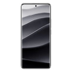 Xiaomi Redmi Note 14 Pro+, 16 Go + 512 Go, écran 6,67 pouces, Xiaomi HyperOS, processeur Snapdragon 7s Gen 3 octa-core, NFC, réseau 5G, 16 Go + 512 Go