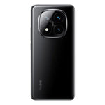 Xiaomi Redmi Note 14 Pro+, 16 Go + 512 Go, écran 6,67 pouces, Xiaomi HyperOS, processeur Snapdragon 7s Gen 3 octa-core, NFC, réseau 5G, 16 Go + 512 Go