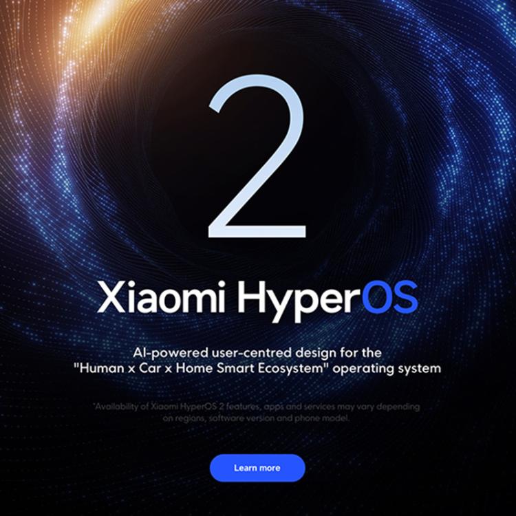 Xiaomi POCO X7 Pro 5G Global, 12 Go + 512 Go, empreinte digitale sous l'écran, 6,67 pouces Xiaomi HyperOS 2 MediaTek Dimensity 8400-Ultra Octa Core, NFC, Réseau : 5G, 12 Go + 512 Go