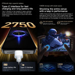 SOYES F9 Max, 4 Go + 64 Go, écran 4,3 pouces, Android 12, processeur octa-core MTK6762, réseau : 4G, OTG, double SIM, 4 Go + 64 Go