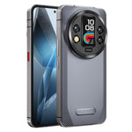 Oukitel WP200 Pro 5G, téléphone robuste, 24 Go + 1 To, lecteur d'empreintes digitales sous l'écran, écran 6,7 pouces, Android 15.0, processeur octocœur MTK Dimensity 8200, NFC, OTG, réseau 5G
