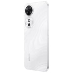 Honor Play 60, 6 Go + 128 Go, lecteur d'empreintes digitales latéral, écran 6,61 pouces, MagicOS 9.0, processeur octocœur Dimensity 6300, réseau : 5G, OTG